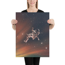 Load image into Gallery viewer, Lost In Space