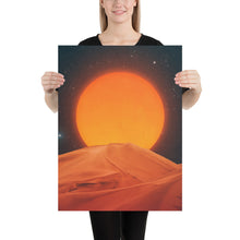 Load image into Gallery viewer, Dune