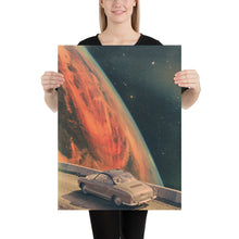Load image into Gallery viewer, Road Trip