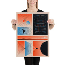 Load image into Gallery viewer, Level Up