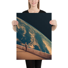 Load image into Gallery viewer, The Watcher