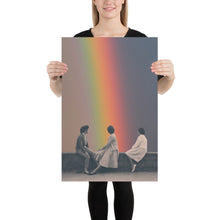 Load image into Gallery viewer, Rainbow