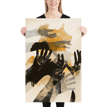 Load image into Gallery viewer, Tidalwaves