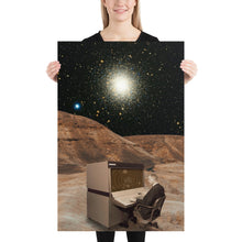 Load image into Gallery viewer, The Controller