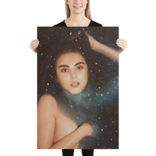 Load image into Gallery viewer, Space Bath