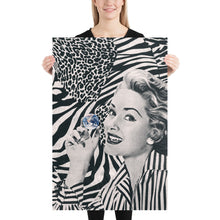 Load image into Gallery viewer, The Earth Is In Our Hands