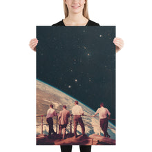 Load image into Gallery viewer, Kongens Utsikt