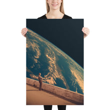 Load image into Gallery viewer, The Watcher