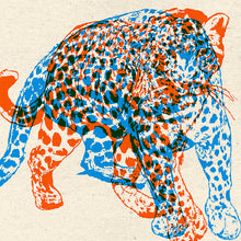 Load image into Gallery viewer, Leopards