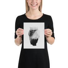 Load image into Gallery viewer, Apporaching Bear