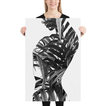 Load image into Gallery viewer, Ava