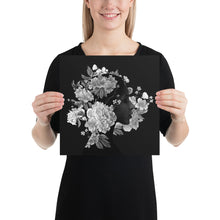 Load image into Gallery viewer, Flora