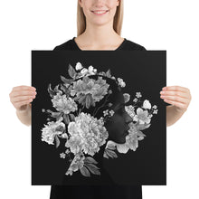 Load image into Gallery viewer, Flora