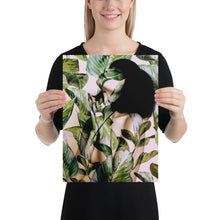 Load image into Gallery viewer, In Bloom I