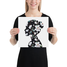 Load image into Gallery viewer, Magnolia