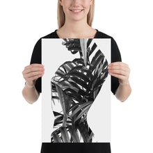 Load image into Gallery viewer, Ava