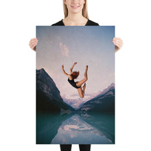 Load image into Gallery viewer, Falling