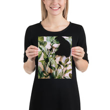 Load image into Gallery viewer, In Bloom I