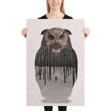 Load image into Gallery viewer, Into The Woods