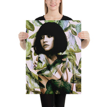 Load image into Gallery viewer, In Bloom II