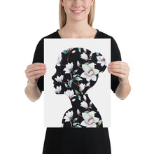 Load image into Gallery viewer, Magnolia