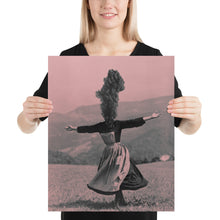 Load image into Gallery viewer, Mind Blown