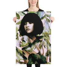 Load image into Gallery viewer, In Bloom II