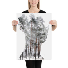 Load image into Gallery viewer, Insight