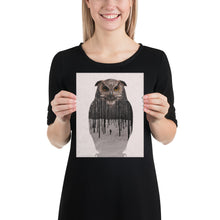 Load image into Gallery viewer, Into The Woods