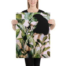 Load image into Gallery viewer, In Bloom I