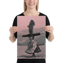 Load image into Gallery viewer, Mind Blown