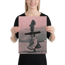 Load image into Gallery viewer, Mind Blown