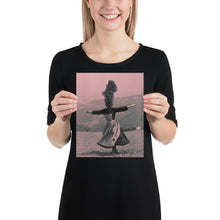 Load image into Gallery viewer, Mind Blown