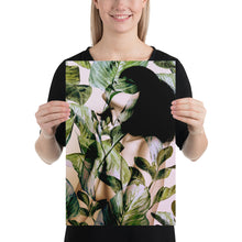 Load image into Gallery viewer, In Bloom I