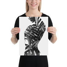 Load image into Gallery viewer, Ava