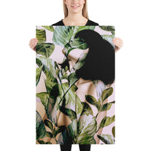 Load image into Gallery viewer, In Bloom I