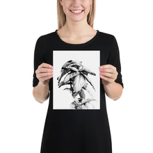 Load image into Gallery viewer, Mend