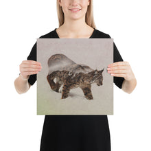 Load image into Gallery viewer, Lynx