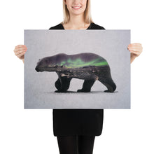 Load image into Gallery viewer, Polar Bear