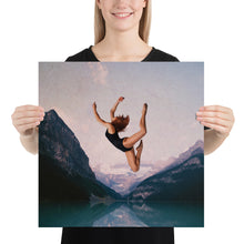 Load image into Gallery viewer, Falling