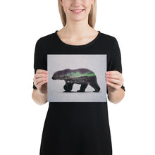 Load image into Gallery viewer, Polar Bear