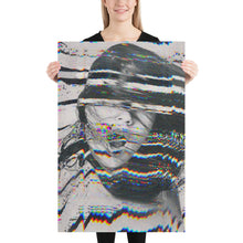 Load image into Gallery viewer, Electric Feel