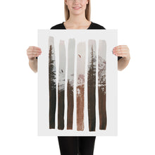 Load image into Gallery viewer, Into The Wild