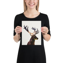 Load image into Gallery viewer, Deer