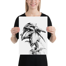 Load image into Gallery viewer, Mend