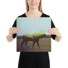 Load image into Gallery viewer, Moose