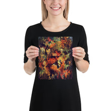 Load image into Gallery viewer, Lion Watercolor