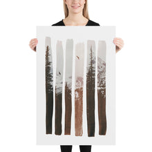 Load image into Gallery viewer, Into The Wild