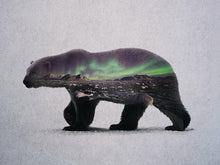 Load image into Gallery viewer, Polar Bear