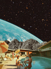 Load image into Gallery viewer, Moon Pool